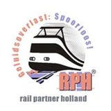 railpartner holland
