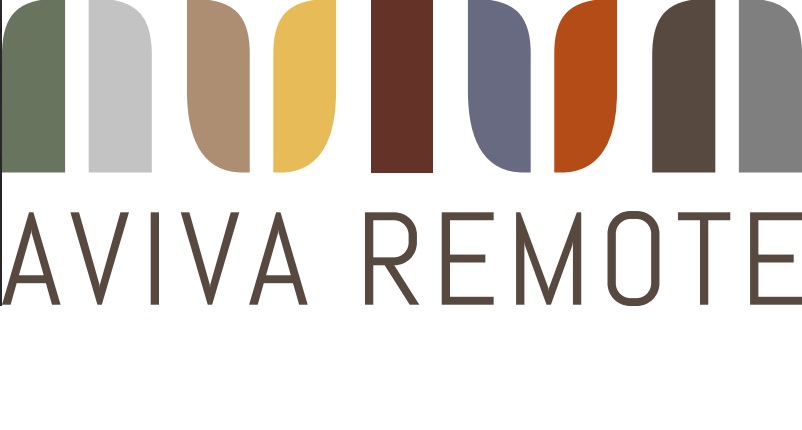 Logo jpg Aviva