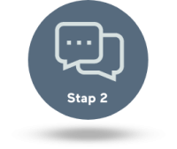 Aatop_Icon_Stap-2